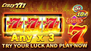 win 97