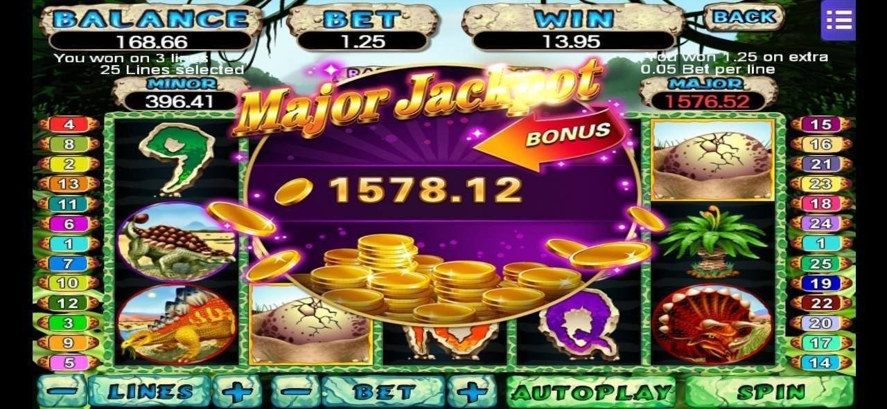 win 97