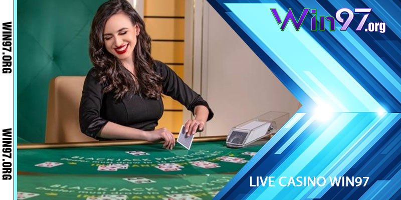 live casino win97